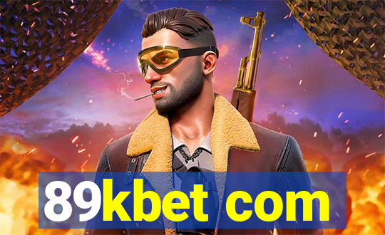 89kbet com